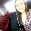 lizzzallen